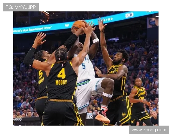 2019年勇士队与森林狼队激战回顾精彩瞬间与战术分析 2019年勇士队与森林狼队激战回顾精彩瞬间与战术分析