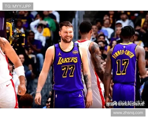 2020年9月5日火箭对阵湖人精彩比赛回顾与观赛感受分享 2020年9月5日火箭对阵湖人精彩比赛回顾与观赛感受分享