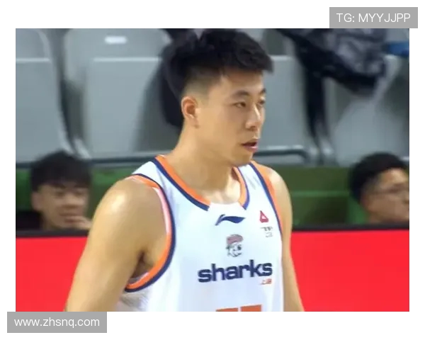 CBA广东队与上海队激战结果揭晓精彩瞬间回顾与分析 CBA广东队与上海队激战结果揭晓精彩瞬间回顾与分析