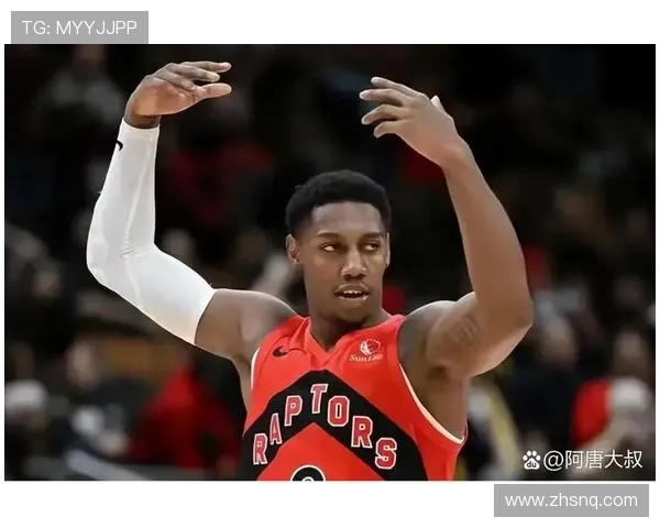 76人对骑士精彩对决视频回放全场集锦分析与赛后点评 76人对骑士精彩对决视频回放全场集锦分析与赛后点评