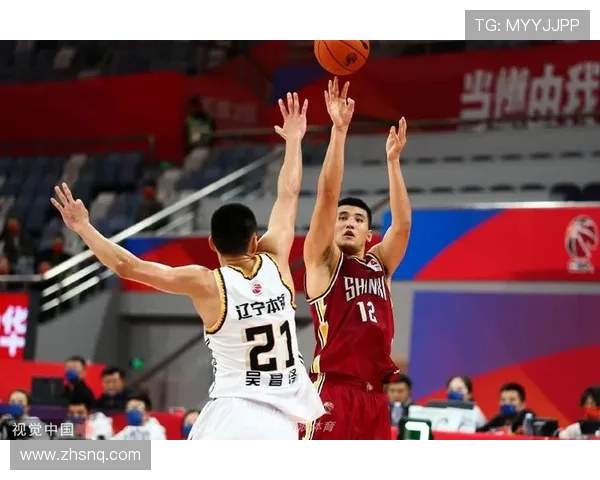 CBA辽宁对阵山西全场精彩回顾张宁表现引发热议 CBA辽宁对阵山西全场精彩回顾张宁表现引发热议