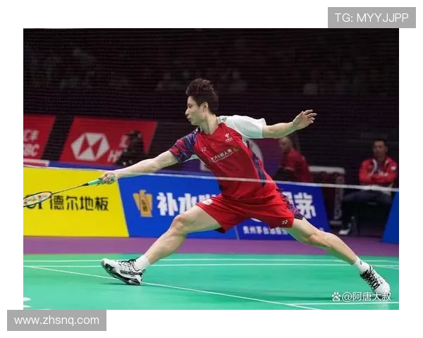 东帝汶U19青年队迎战缅甸队期待精彩对决与出色表现