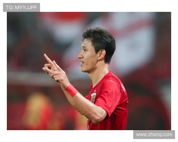 上港对阵悉尼FC门票信息及购票攻略分享