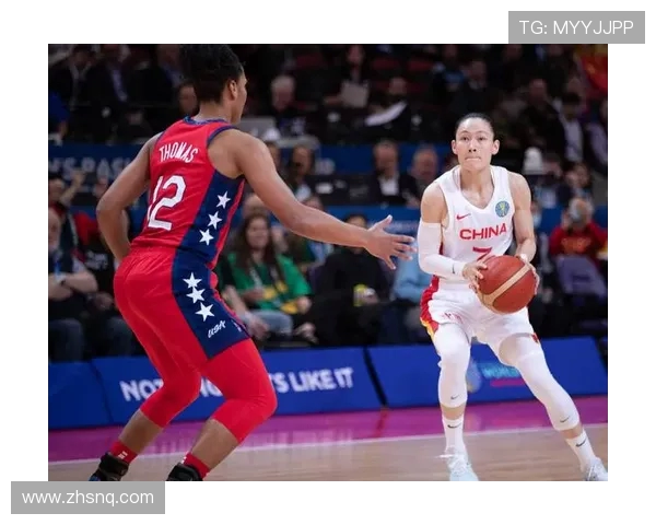 中国与芬兰篮球对决精彩回顾双方球员表现与战术分析