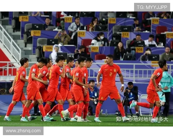 中国队与卡塔尔精彩对决直播全程回顾与赛后分析