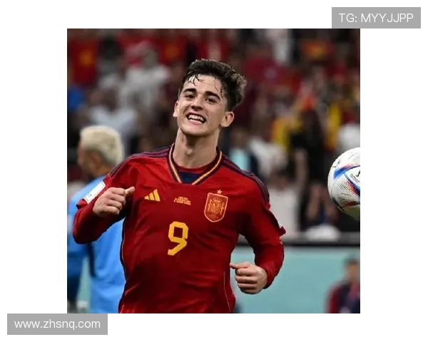 京多安的足球之路:从德甲新星到英超巨星的辉煌历程与成就解析 京多安的足球之路:从德甲新星到英超巨星的辉煌历程与成就解析