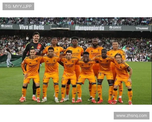 伯纳乌球场翻修计划启动皇马欧冠主场将迁至马竞主场 伯纳乌球场翻修计划启动皇马欧冠主场将迁至马竞主场