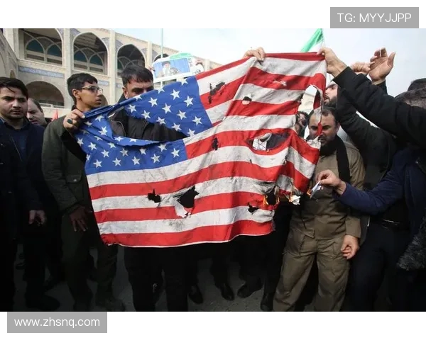 伊朗与叙利亚激战正酣文字直播全程回顾与精彩瞬间分析 伊朗与叙利亚激战正酣文字直播全程回顾与精彩瞬间分析