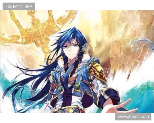 修罗与拉伊奎达德的终极对决谁能在战斗中胜出与荣耀之路 修罗与拉伊奎达德的终极对决谁能在战斗中胜出与荣耀之路