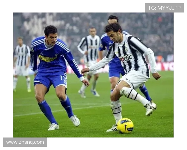 切塞纳与尤文图斯历史交锋回顾与战绩分析