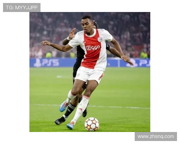 加维引领未来足球潮流展现年轻球员的无限潜力与激情 加维引领未来足球潮流展现年轻球员的无限潜力与激情