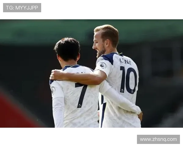 利物浦与热刺精彩对决回顾分析及比赛亮点总结