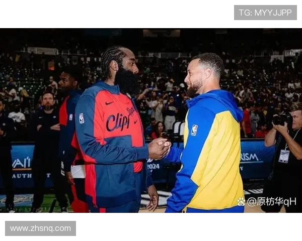 勇士与快船精彩对决全场回放回顾4月19日比赛亮点分析 勇士与快船精彩对决全场回放回顾4月19日比赛亮点分析