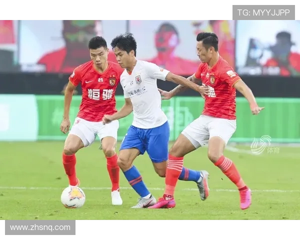 吉林队与深圳队激战正酣2月4日精彩对决值得期待 吉林队与深圳队激战正酣2月4日精彩对决值得期待