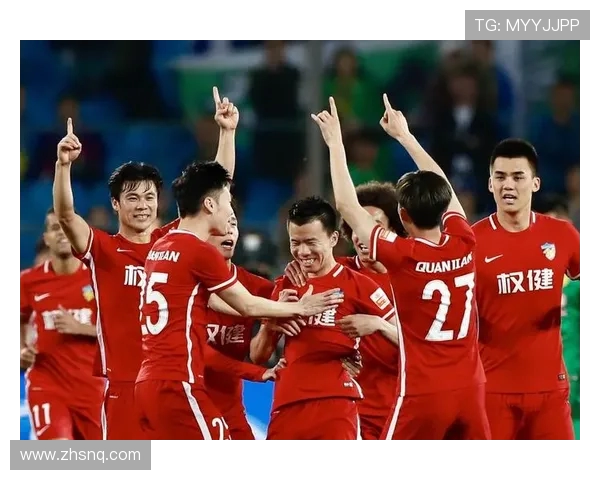 国安与权健精彩对决视频直播全程回顾与赛后分析 国安与权健精彩对决视频直播全程回顾与赛后分析