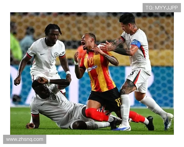 国际米兰与矿工激战正酣谁将晋级下一轮淘汰赛