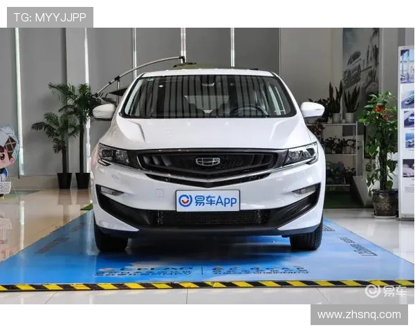 埃托奥与苏亚雷斯谁才是足坛传奇对决的真正王者