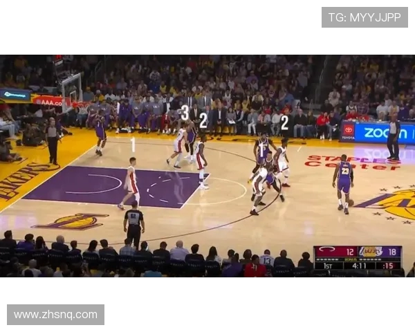 奇才与湖人历史交锋回顾及战绩分析揭秘 奇才与湖人历史交锋回顾及战绩分析揭秘