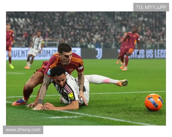 尤文图斯与罗马足球队实力对比分析谁更强大 尤文图斯与罗马足球队实力对比分析谁更强大