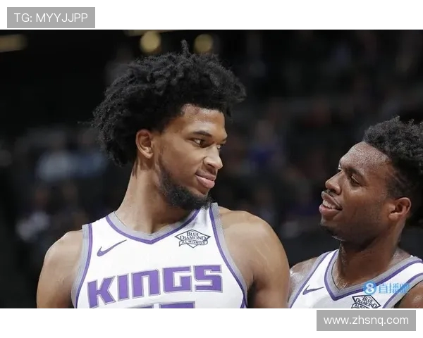 巴恩斯利与伯顿精彩对决视频回顾及赛后分析