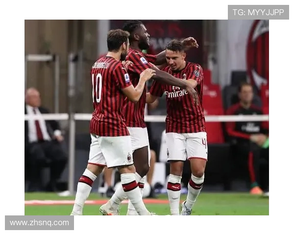 巴萨与米兰历史交锋记录解析及战绩回顾 巴萨与米兰历史交锋记录解析及战绩回顾