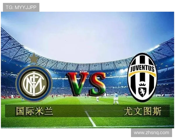 巴黎与尤文对决结果揭晓两队表现分析与未来展望