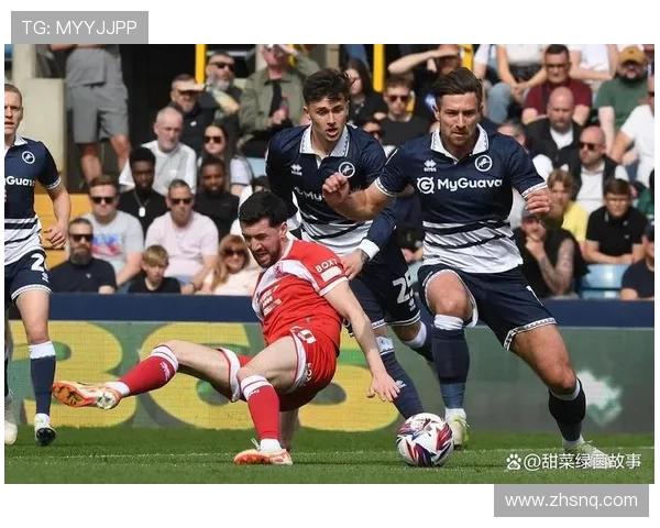 布莱克本与西布罗姆激战在即谁能在英冠赛场上笑到最后