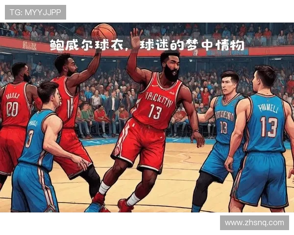 快船与勇士激战正酣NBA赛场巅峰对决引发球迷热潮