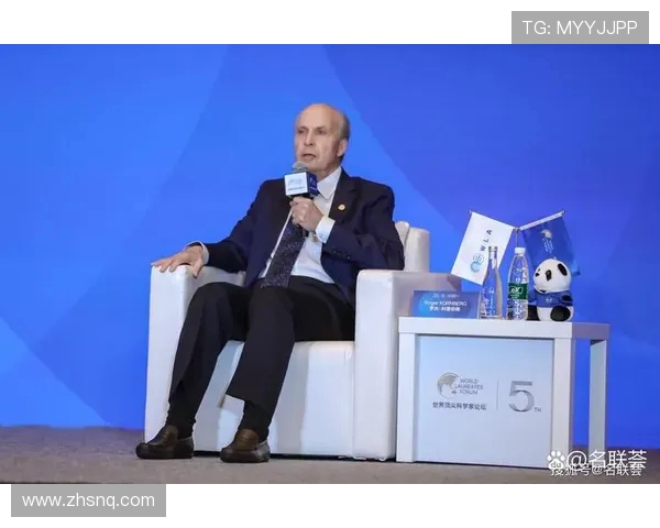 查路与奥普的较量：谁能在市场竞争中脱颖而出并赢得消费者青睐