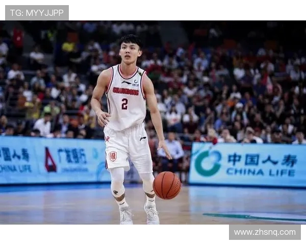 沈梓捷的篮球之路:从青涩少年到CBA明星的奋斗历程与成长故事 沈梓捷的篮球之路:从青涩少年到CBA明星的奋斗历程与成长故事