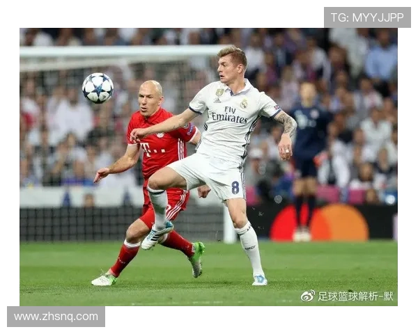 法尔肯堡与北平雪的精彩对决揭示足球战术与团队精神的完美结合