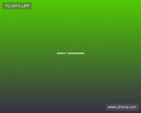 火箭队与马刺队11月对决精彩回顾及赛季前景分析 火箭队与马刺队11月对决精彩回顾及赛季前景分析