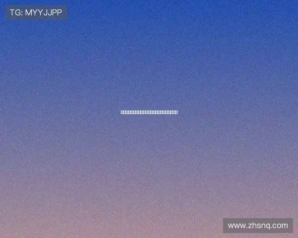 狼队与托特纳姆激战正酣谁能在英超赛场上笑到最后