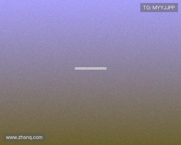 瑞士与哥斯达黎加精彩对决全场视频回顾与分析