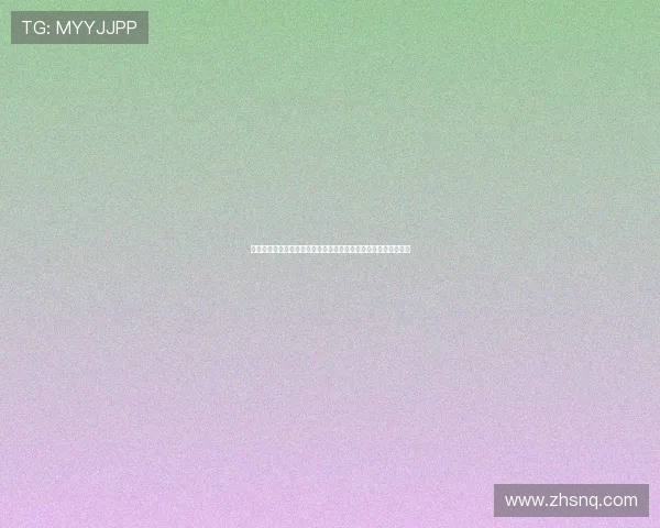 皇家桑坦德与哥杜雷亚的精彩对决揭示西班牙足球的魅力与竞争力