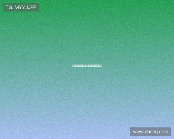 皮亚斯特对阵里加的精彩对决分析与赛前预测 皮亚斯特对阵里加的精彩对决分析与赛前预测