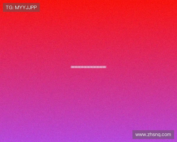 科特迪瓦与阿尔及利亚激战在即谁将赢得这场足球盛宴 科特迪瓦与阿尔及利亚激战在即谁将赢得这场足球盛宴