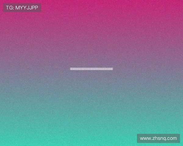 篮球技术突破与战术革新:如何打造全能球员与智能化球队体系 篮球技术突破与战术革新:如何打造全能球员与智能化球队体系