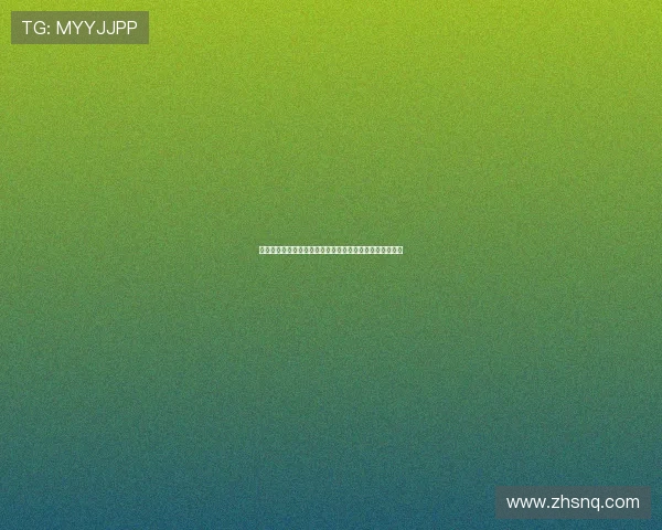 罗德里戈的足球之路:从青训小将到世界级球星的成长故事 罗德里戈的足球之路:从青训小将到世界级球星的成长故事