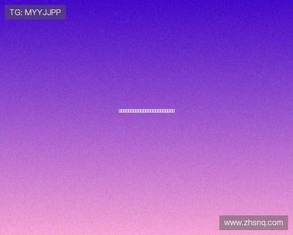 罗马与亚特兰大对决分析战术特点与球员表现全解析
